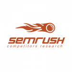 semrush certificate