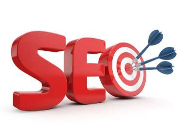 seo freeelance digital marketing picture