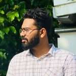 freelance digital marketing cliend -ashmal