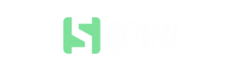 freelance digital marketing logo of shadulidigital