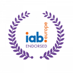 iab certificate
