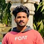digital marketing cliend -murshid