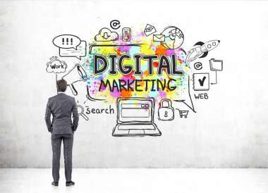 why choose freelance digital marketing specialist in malppuram