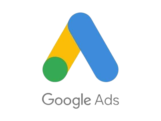 google ads certificate