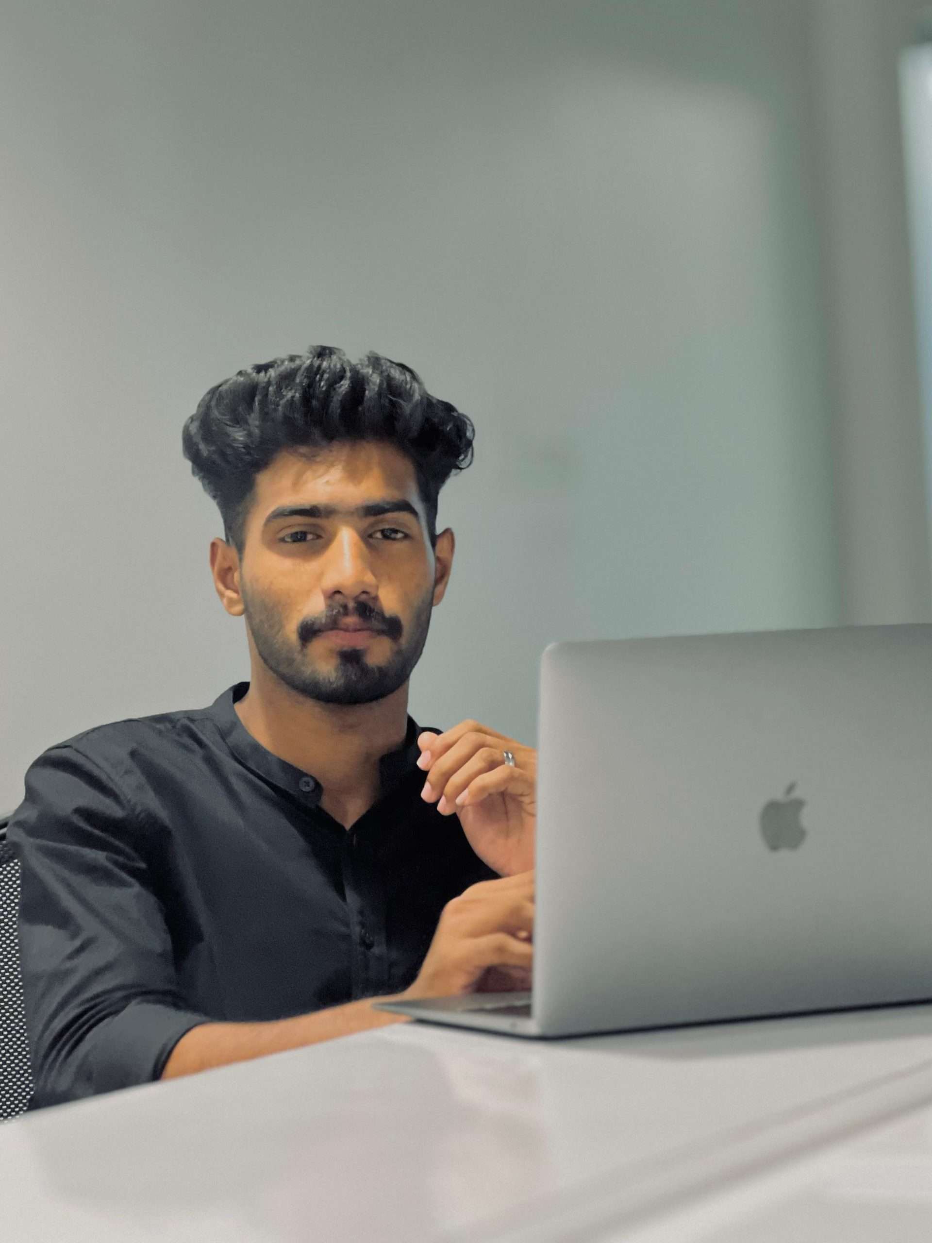 freelance digital marketing specialist in malappuram